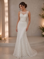 vestido-30130