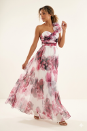vestido-130788