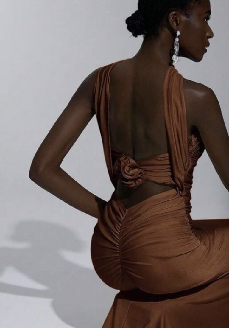 vestido-138127