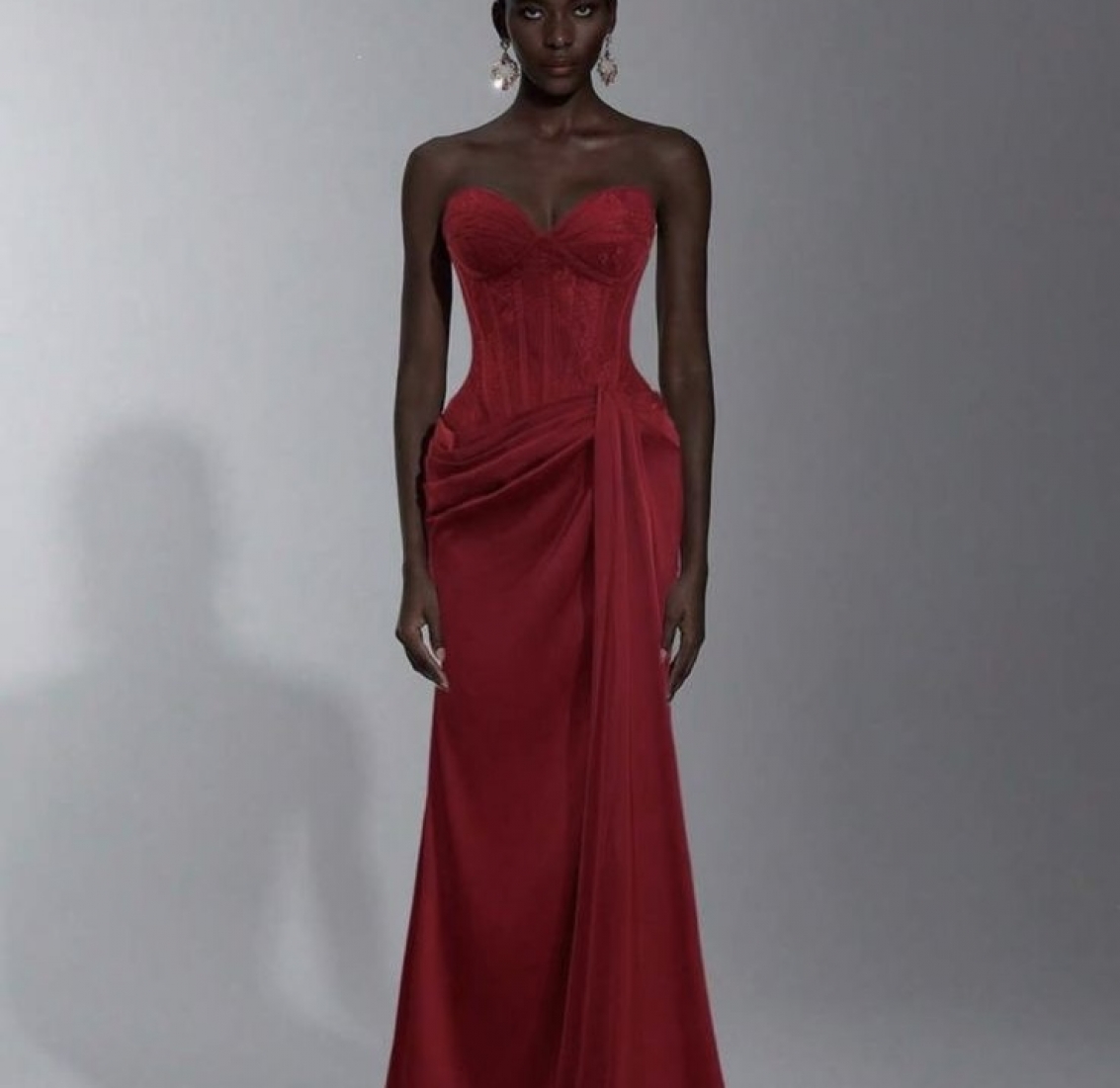 vestido-138128
