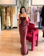 vestido-138129