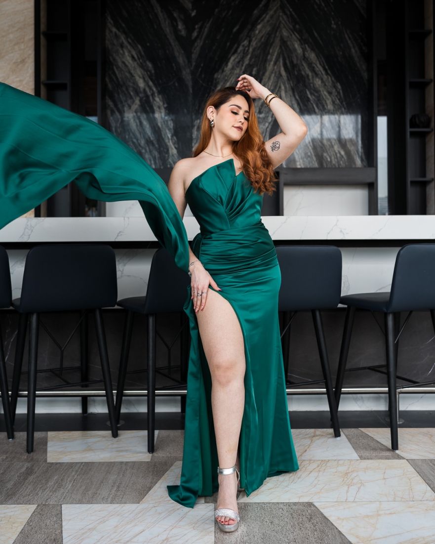 vestido-138130