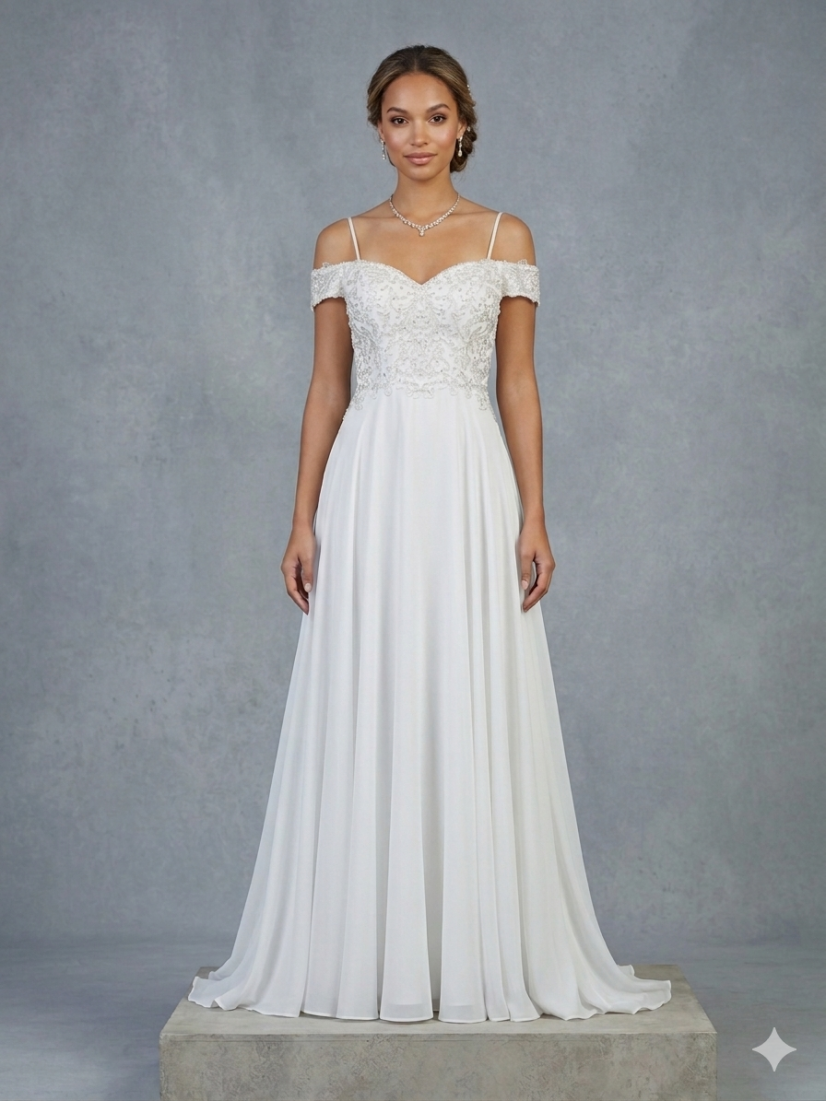 vestido-20381