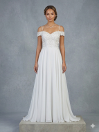 vestido-20381