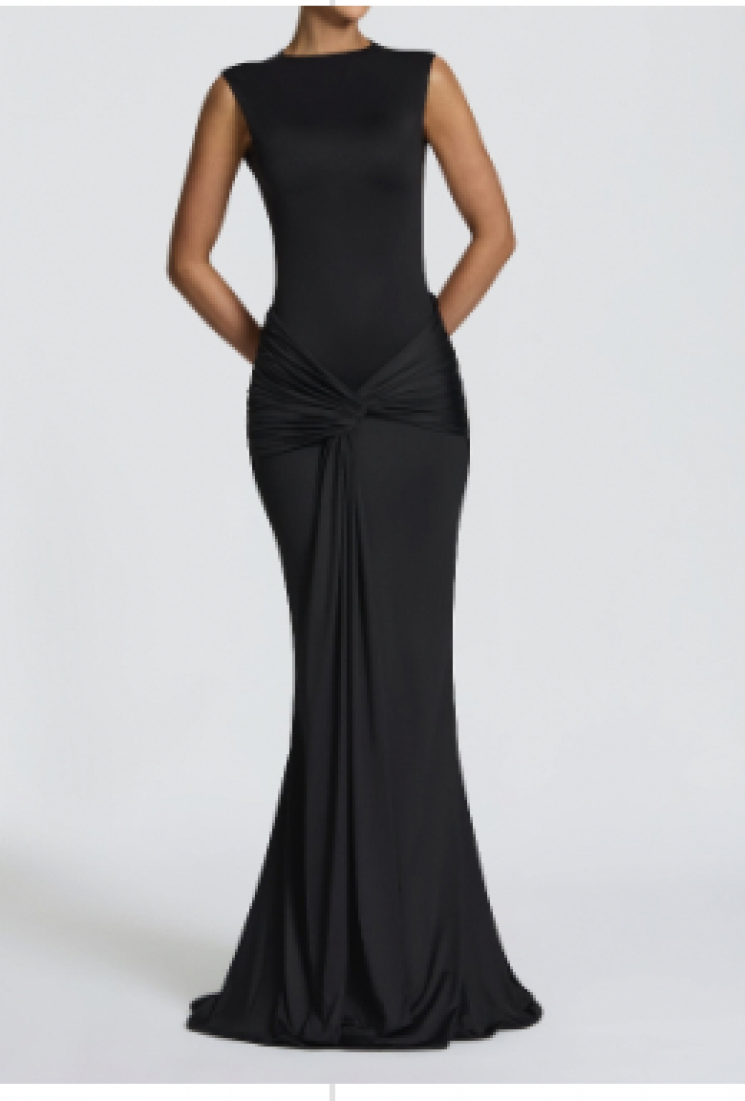 vestido-138148