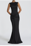vestido-138148
