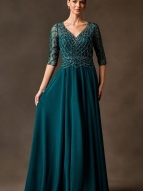 vestido-138154