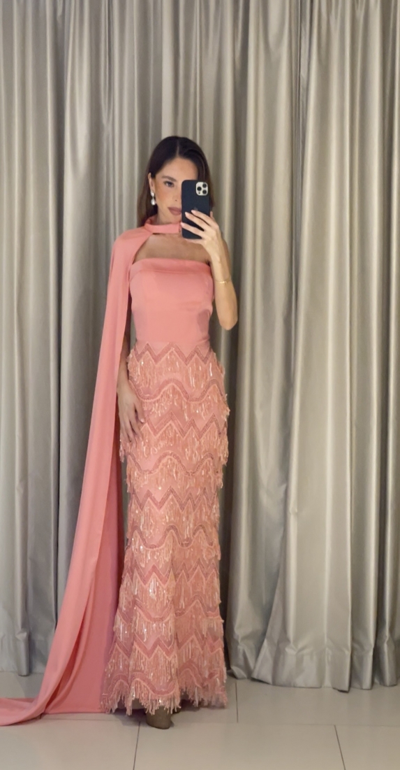 vestido-138168