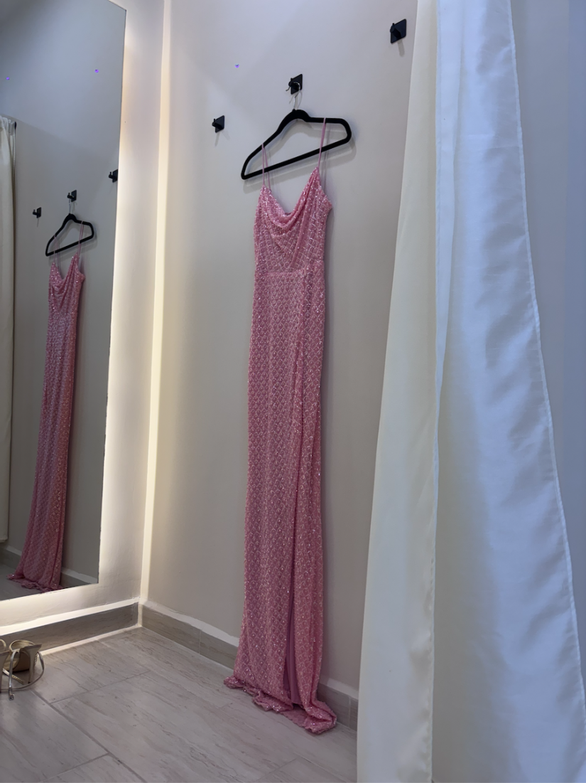 vestido-138248
