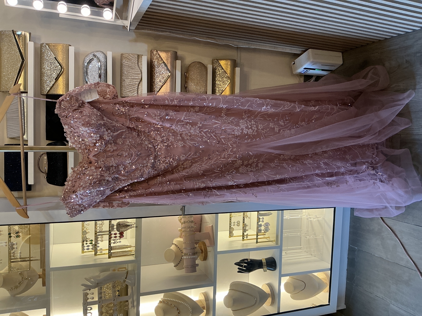 vestido-119369