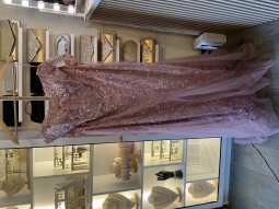 vestido-119369