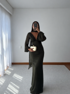 vestido-122549