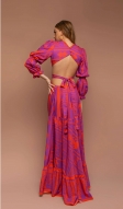 vestido-138273