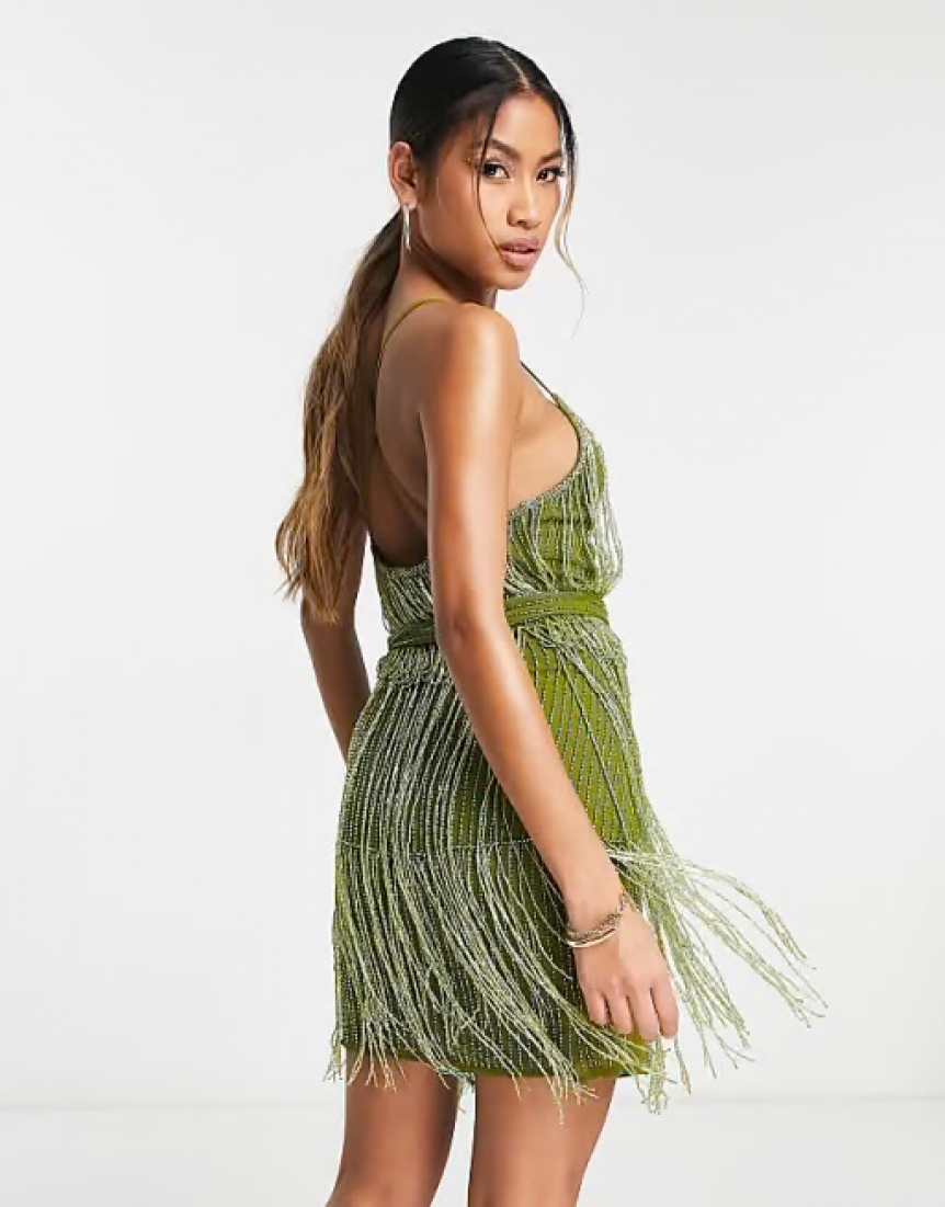 vestido-138274