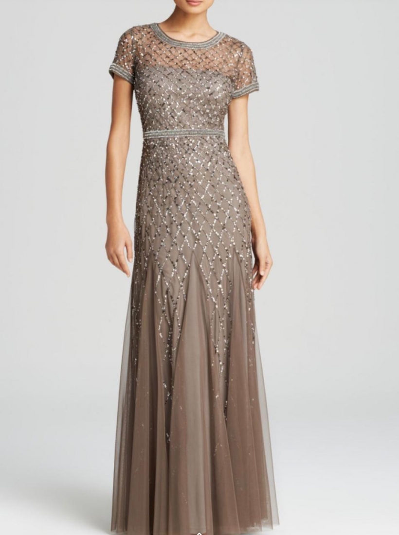 vestido-138133