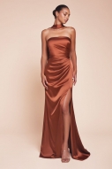 vestido-138281