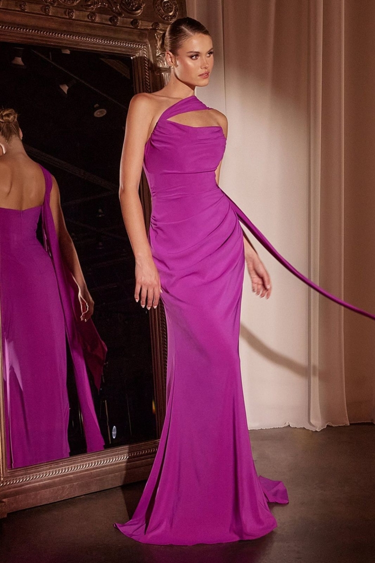 vestido-138288