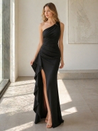 vestido-138296