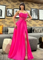 vestido-126877