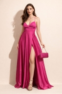 vestido-126876