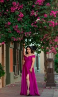 vestido-124296