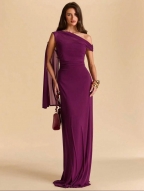 vestido-138329