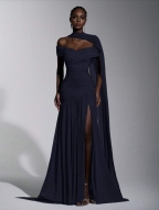 vestido-138331