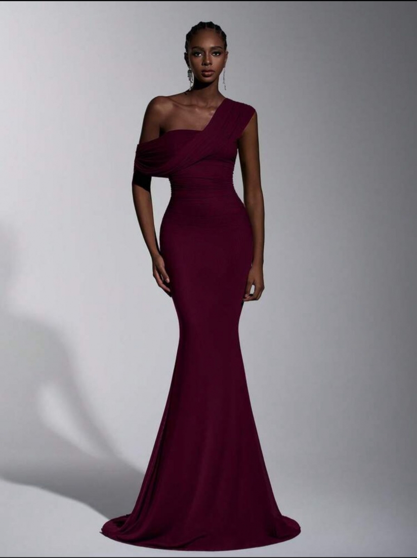 vestido-138332