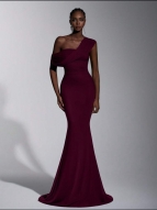 vestido-138332
