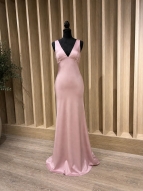 vestido-138333