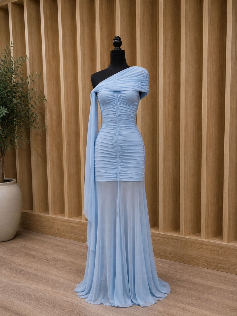 vestido-138334