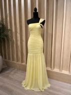vestido-138335