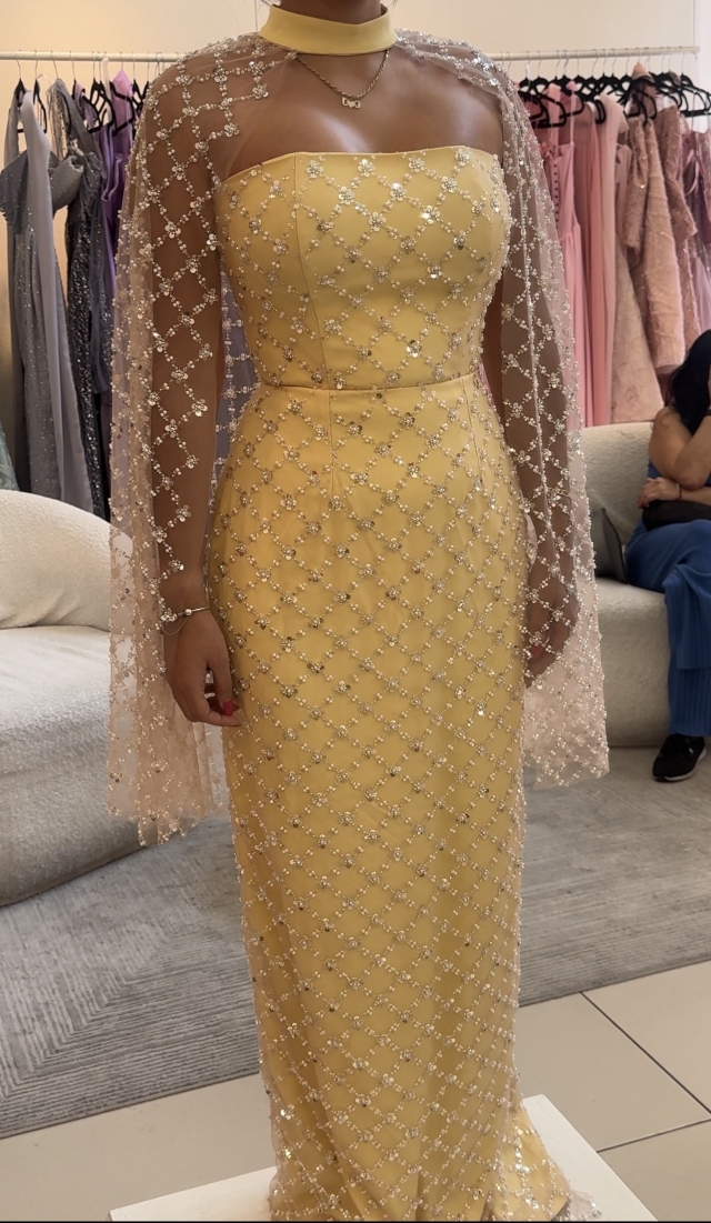 vestido-138336