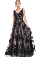 vestido-138352