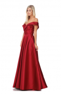 vestido-138358