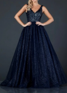 vestido-138366
