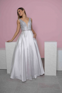 vestido-138367
