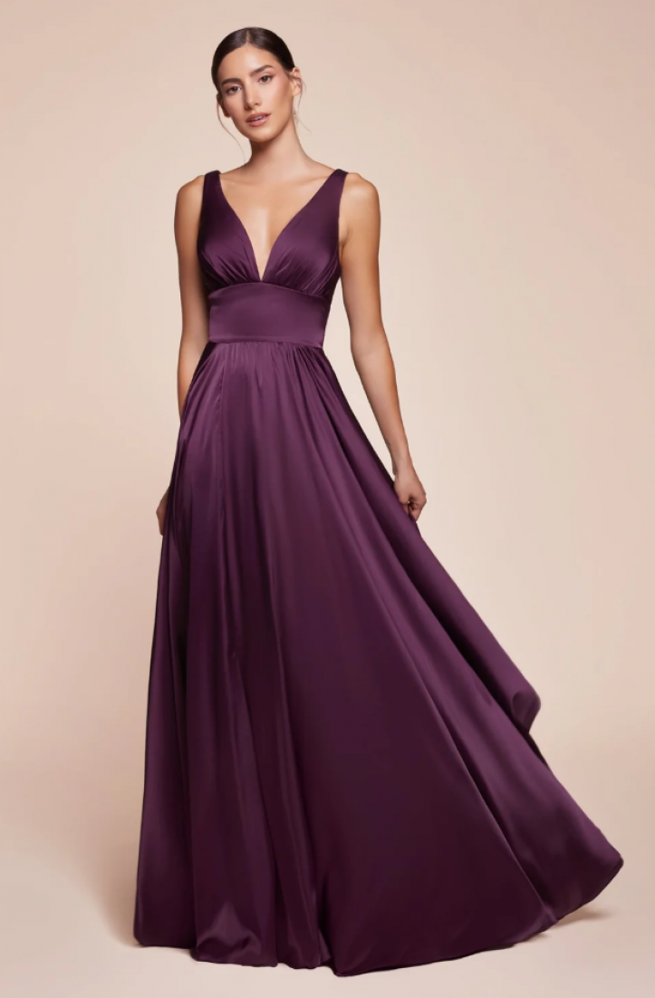 vestido-138385