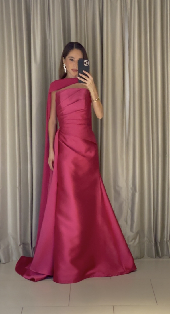 vestido-138386
