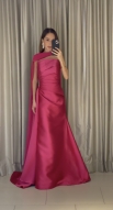 vestido-138386