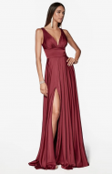 vestido-138387
