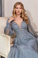 vestido-138395