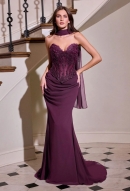 vestido-138396