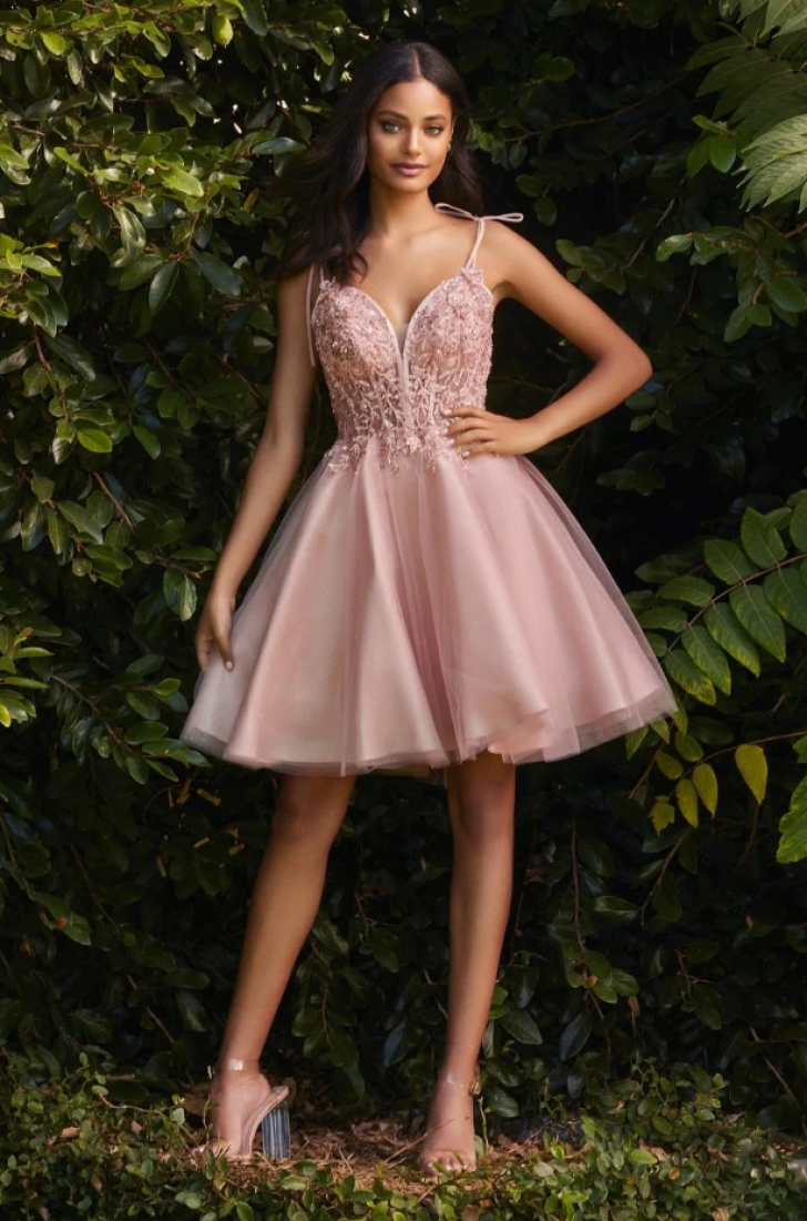 vestido-138403