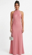 vestido-137927