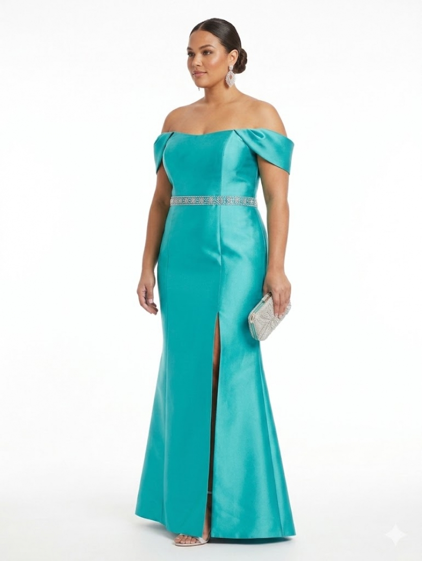 vestido-119689