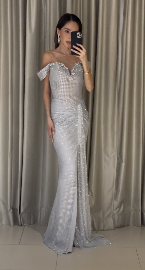vestido-138444