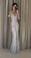 vestido-138444