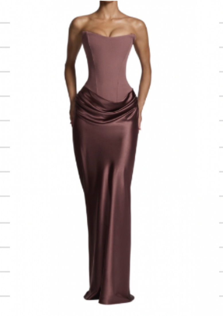 vestido-138448