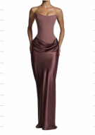 vestido-138448